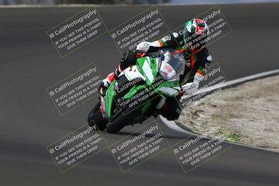 media/Mar-31-2025-Lets Ride (Mon) [[84f5dbc6bd]]/B Group/1120am (Turn 2)/